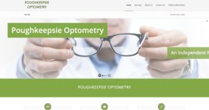 Poughkeepsie Optometry